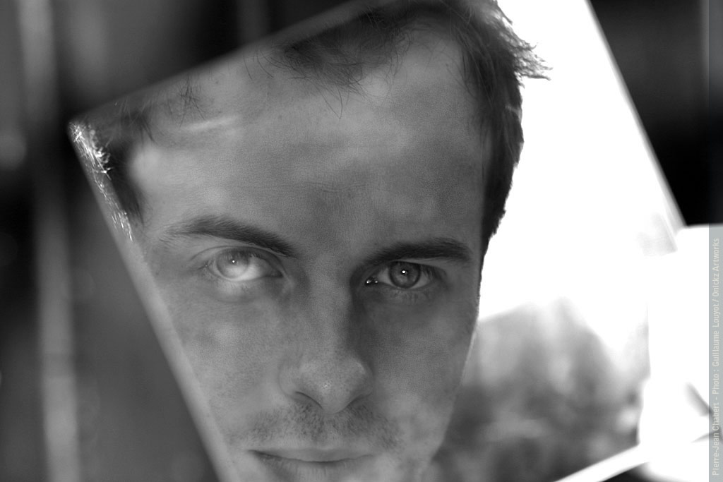 pierre-jean chabert acteur